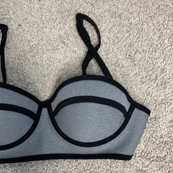 Bra society | Size S - Picture 4 of 12